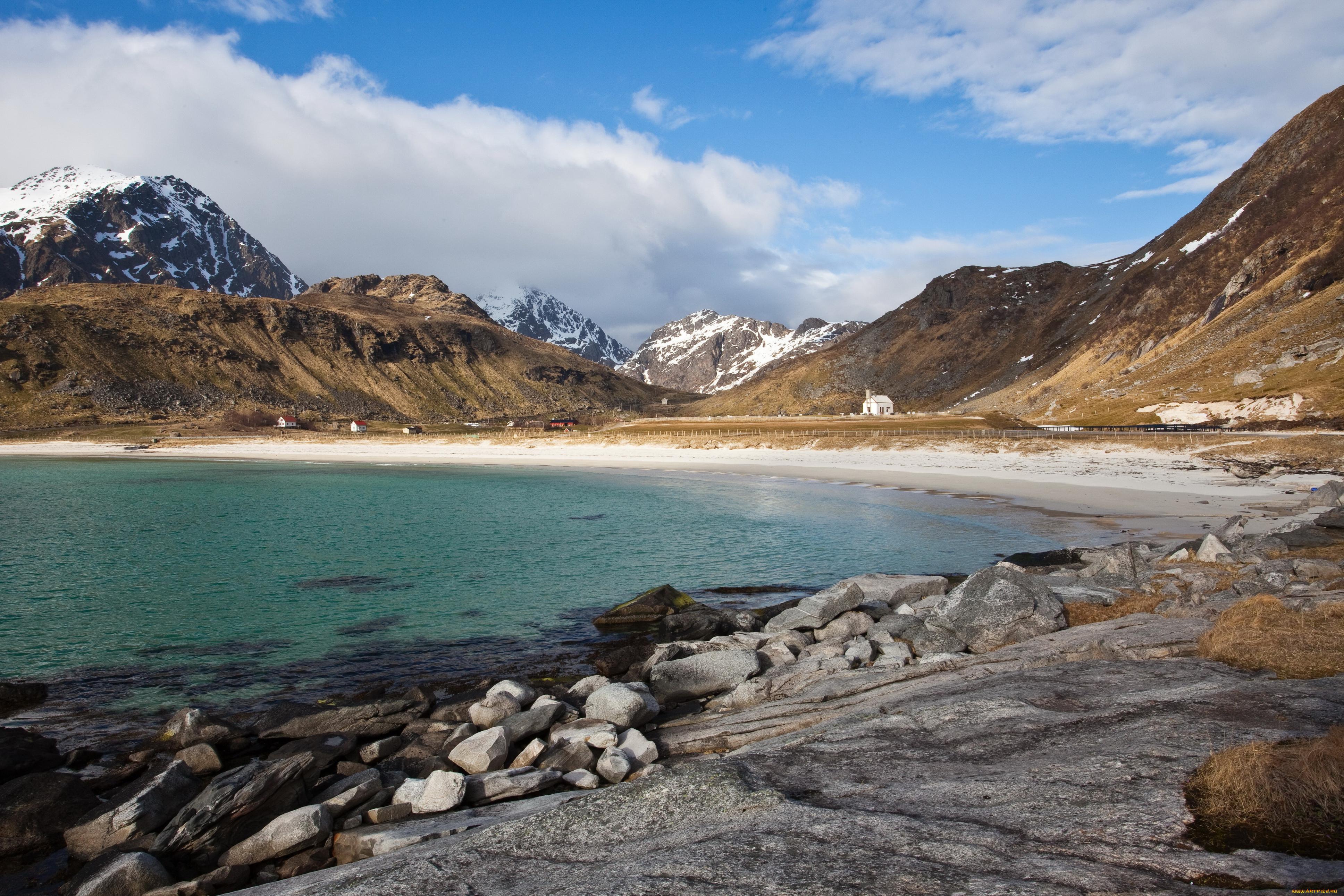 lofoten, islands, norway, , , , , , 